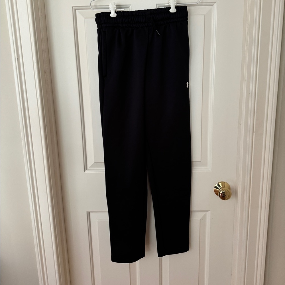 Under Armour Sweatpants